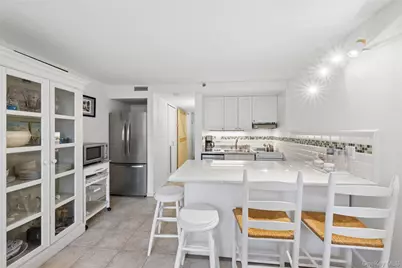 236 Edgemere Street #127, Montauk, NY 11954 - Photo 8