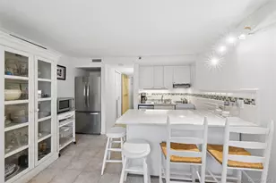 236 Edgemere St, Montauk, NY 11954 - Photo 8