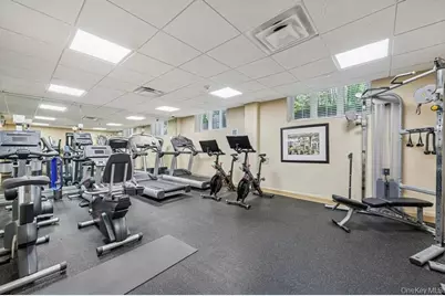 236 Edgemere Street #127, Montauk, NY 11954 - Photo 18