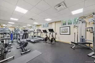 236 Edgemere St, Montauk, NY 11954 - Photo 18