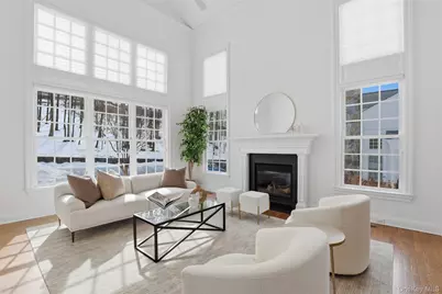 10 Shadow Tree Lane, Briarcliff Manor, NY 10510 - Photo 4