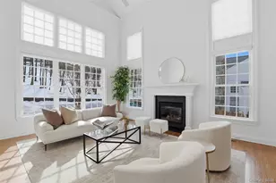 10 Shadow Tree Ln, Briarcliff Manor, NY 10510 - Photo 4