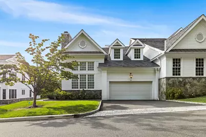 10 Shadow Tree Lane, Briarcliff Manor, NY 10510 - Photo 46