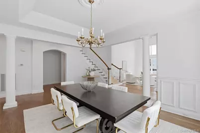 10 Shadow Tree Lane, Briarcliff Manor, NY 10510 - Photo 6