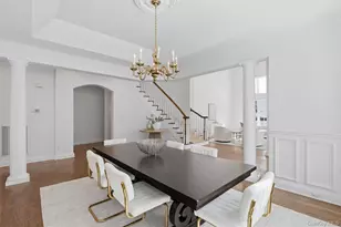 10 Shadow Tree Ln, Briarcliff Manor, NY 10510 - Photo 6