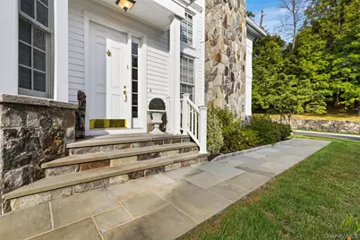 10 Shadow Tree Lane, Briarcliff Manor, NY 10510 - Photo 44