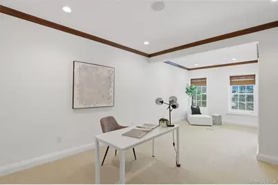 10 Shadow Tree Lane, Briarcliff Manor, NY 10510 - Photo 34