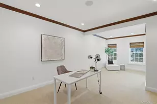 10 Shadow Tree Ln, Briarcliff Manor, NY 10510 - Photo 34