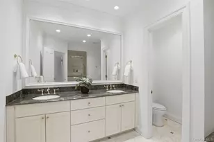 10 Shadow Tree Ln, Briarcliff Manor, NY 10510 - Photo 22