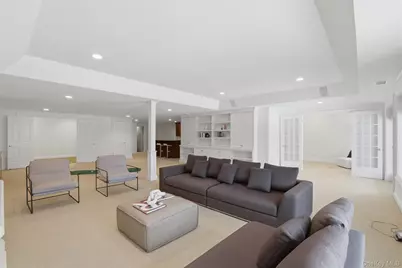 10 Shadow Tree Lane, Briarcliff Manor, NY 10510 - Photo 30