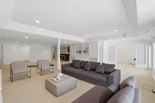 10 Shadow Tree Ln, Briarcliff Manor, NY 10510 - Photo 30