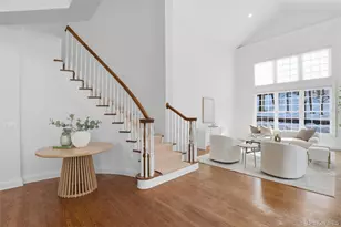 10 Shadow Tree Ln, Briarcliff Manor, NY 10510 - Photo 2