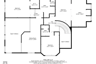 10 Shadow Tree Ln, Briarcliff Manor, NY 10510 - Photo 48