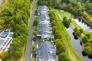 10 Shadow Tree Ln, Briarcliff Manor, NY 10510 - Photo 40