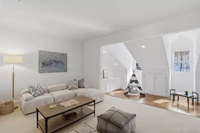 10 Shadow Tree Lane, Briarcliff Manor, NY 10510 - Photo 26