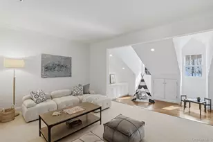 10 Shadow Tree Ln, Briarcliff Manor, NY 10510 - Photo 26