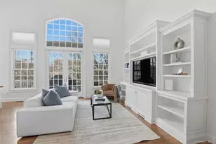 10 Shadow Tree Ln, Briarcliff Manor, NY 10510 - Photo 10