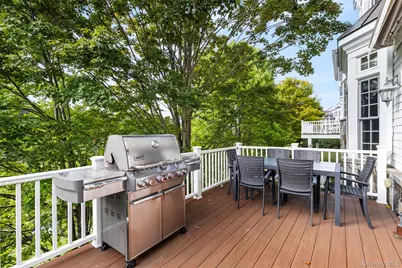 10 Shadow Tree Lane, Briarcliff Manor, NY 10510 - Photo 36