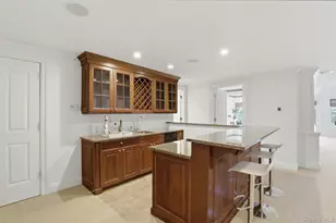 10 Shadow Tree Ln, Briarcliff Manor, NY 10510 - Photo 32