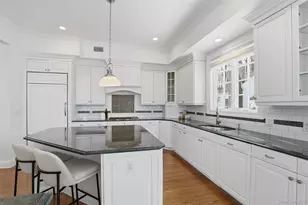 10 Shadow Tree Ln, Briarcliff Manor, NY 10510 - Photo 12