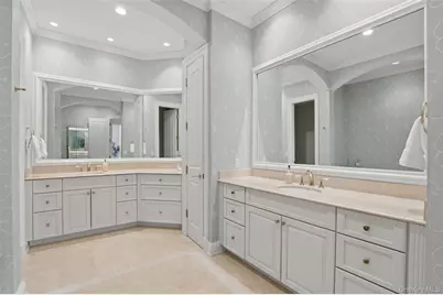 10 Shadow Tree Lane, Briarcliff Manor, NY 10510 - Photo 18