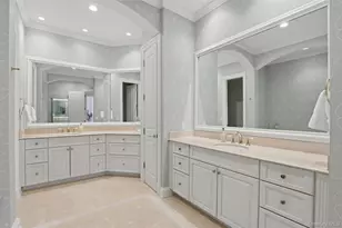 10 Shadow Tree Ln, Briarcliff Manor, NY 10510 - Photo 18