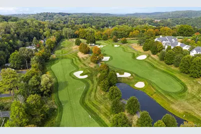 10 Shadow Tree Lane, Briarcliff Manor, NY 10510 - Photo 42