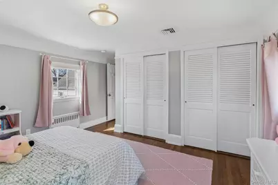 87 Wyatt Road, Garden City, NY 11530 - Photo 20