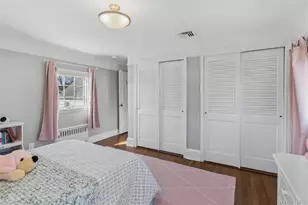 87 Wyatt Rd, Garden City, NY 11530 - Photo 20