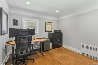 87 Wyatt Road, Garden City, NY 11530 - Photo 22