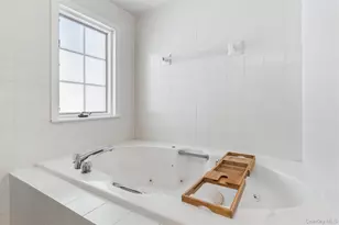 87 Wyatt Rd, Garden City, NY 11530 - Photo 18