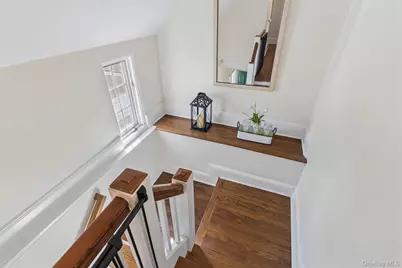 87 Wyatt Road, Garden City, NY 11530 - Photo 24