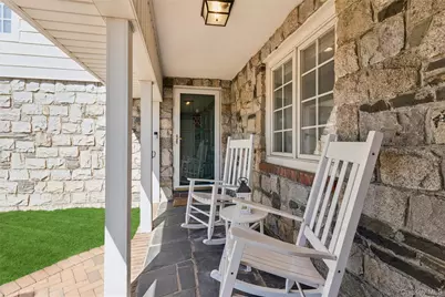 87 Wyatt Road, Garden City, NY 11530 - Photo 4