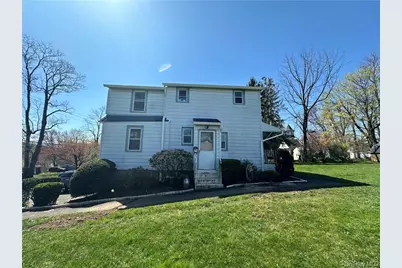 68 Massachusetts Avenue, Congers, NY 10920 - Photo 12