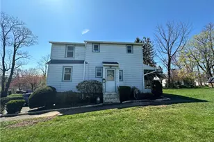 68 Massachusetts Ave, Congers, NY 10920 - Photo 12