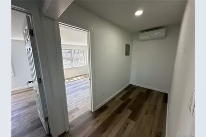 68 Massachusetts Avenue, Congers, NY 10920 - Photo 6