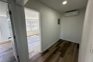 68 Massachusetts Ave, Congers, NY 10920 - Photo 6