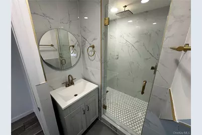 68 Massachusetts Avenue, Congers, NY 10920 - Photo 2