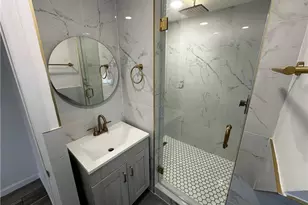 68 Massachusetts Ave, Congers, NY 10920 - Photo 2