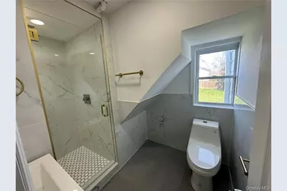 68 Massachusetts Avenue, Congers, NY 10920 - Photo 10