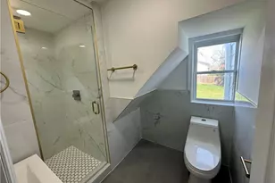 68 Massachusetts Ave, Congers, NY 10920 - Photo 10