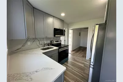 68 Massachusetts Avenue, Congers, NY 10920 - Photo 1