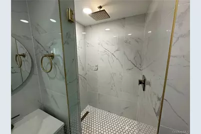 68 Massachusetts Avenue, Congers, NY 10920 - Photo 8