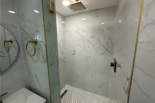 68 Massachusetts Ave, Congers, NY 10920 - Photo 8