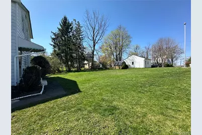 68 Massachusetts Avenue, Congers, NY 10920 - Photo 14