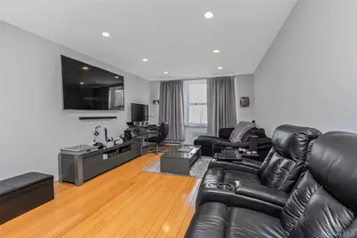 1874 Pelham Parkway S #4A, Bronx, NY 10461 - Photo 2
