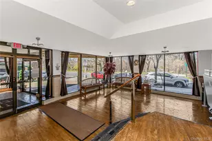 1874 Pelham Pkwy S, Bronx, NY 10461 - Photo 8