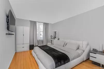 1874 Pelham Parkway S #4A, Bronx, NY 10461 - Photo 6