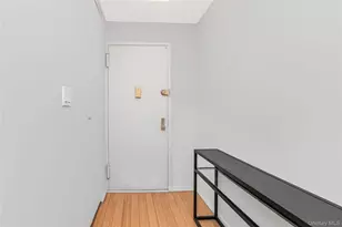 1874 Pelham Pkwy S, Bronx, NY 10461 - Photo 6