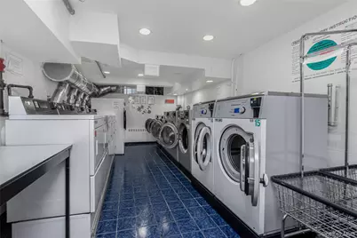1874 Pelham Parkway S #4A, Bronx, NY 10461 - Photo 14